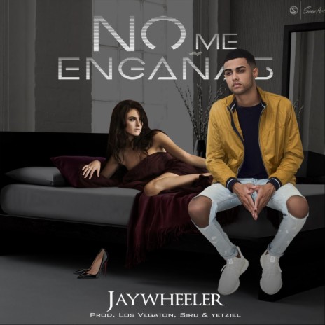 No Me Engañas | Boomplay Music