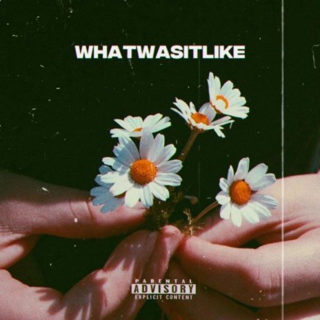 what was it like (feat. Lexx Stokes) | Boomplay Music