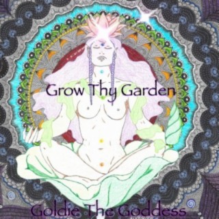 Grow Thy Garden
