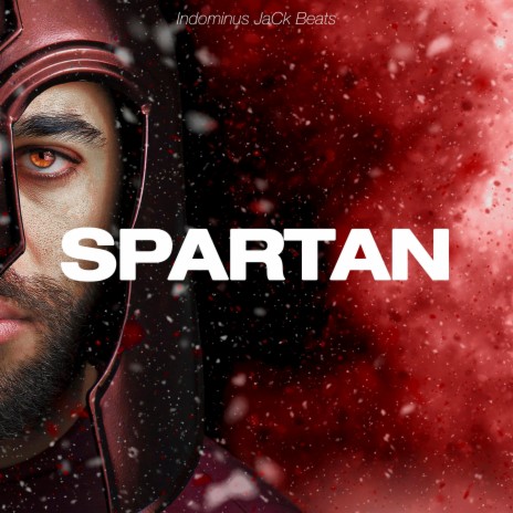 Spartan (Instrumental) | Boomplay Music