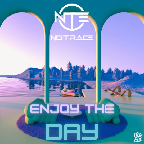 Enjoy The Day | Boomplay Music