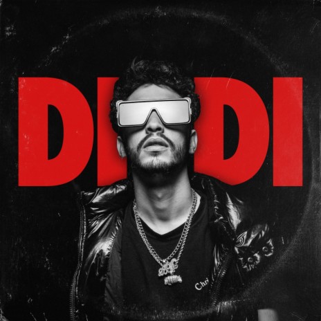 Didi | Boomplay Music