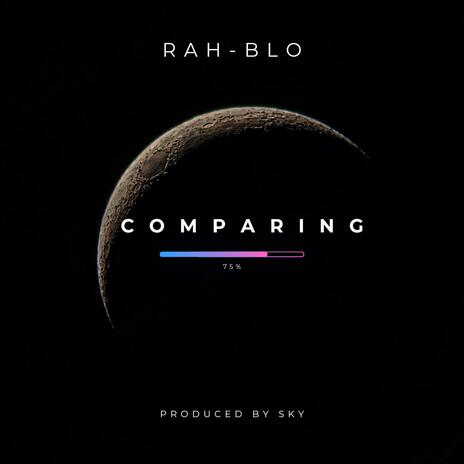 Comparing | Boomplay Music
