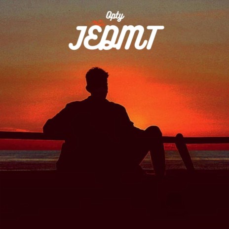 JEDMT | Boomplay Music