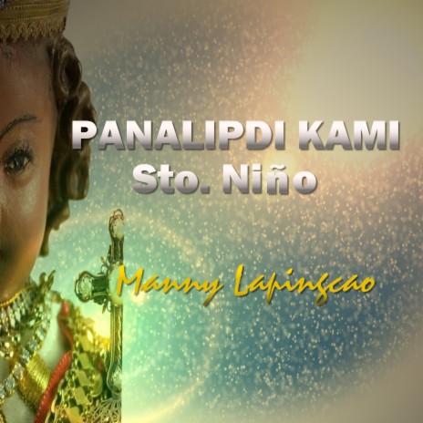 Akong Pamarayeg | Boomplay Music