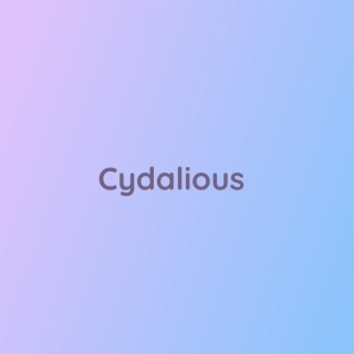 Cydalious