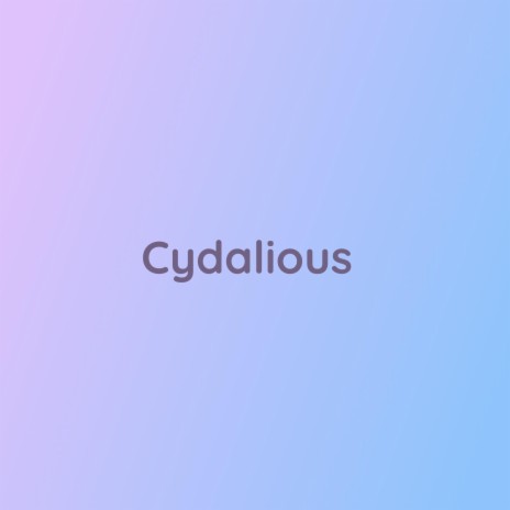 Cydalious | Boomplay Music