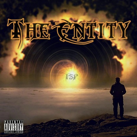 The Entity Has Released (Outro)