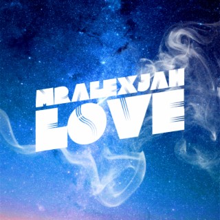 Love (Radio Edit)