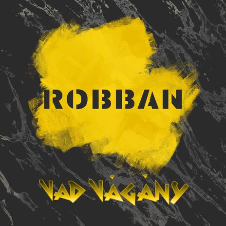 Robban