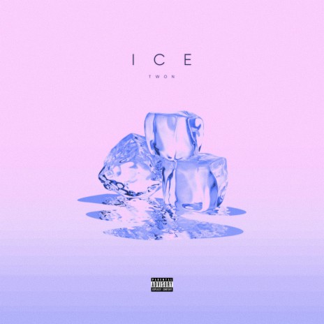 Ice | Boomplay Music