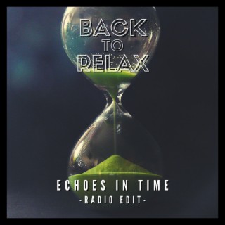 Echoes In Time (Radio Edit)