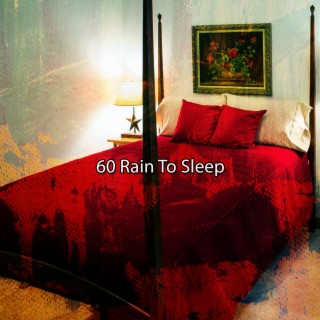 60 Rain To Sleep