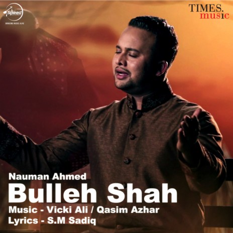 Bulleh Shah | Boomplay Music