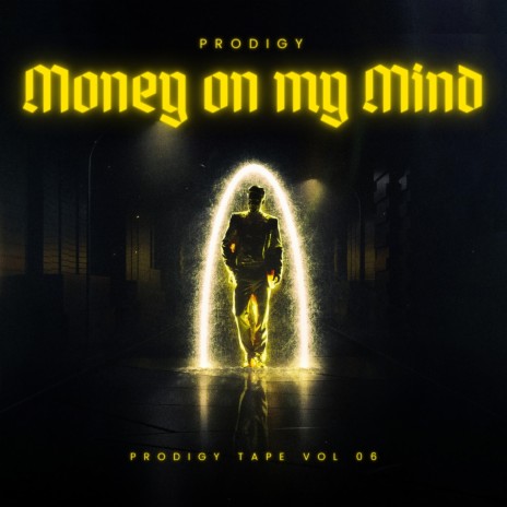 Money On My Mind | Boomplay Music