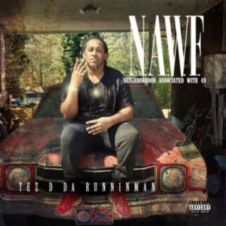 N.A.W.F. (Neighborhood Associated Wit 4s)