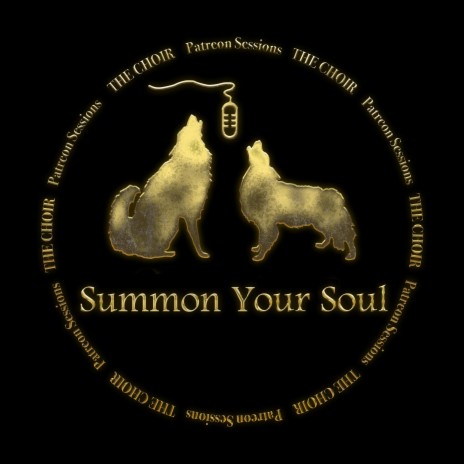 Summon Your Soul | Boomplay Music