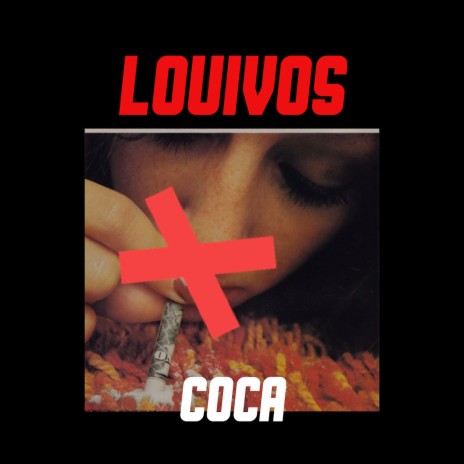 Coca | Boomplay Music