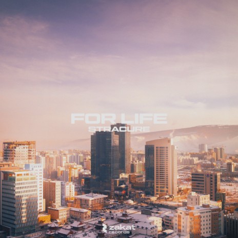 For Life | Boomplay Music