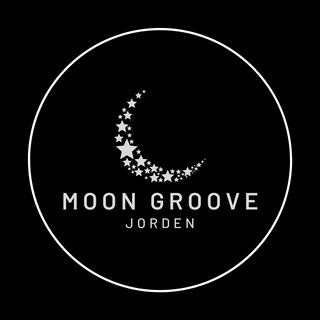 Moon Groove