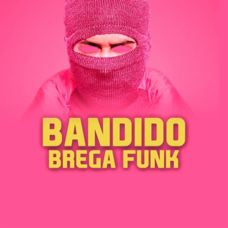 Bandido ft. MC Mari | Boomplay Music