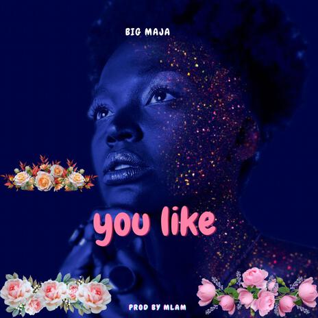 You like | Boomplay Music