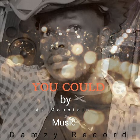 You Could | Boomplay Music