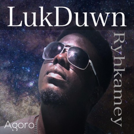 Agoro Dede | Boomplay Music