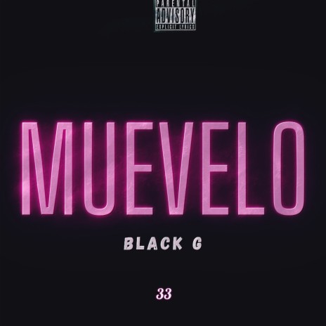 Muévelo | Boomplay Music