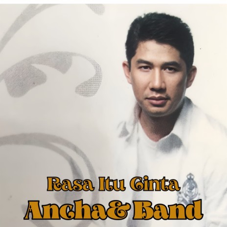 Rasa Itu Cinta | Boomplay Music