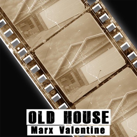 Old House | Boomplay Music
