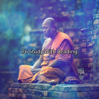 76 Study With Reading