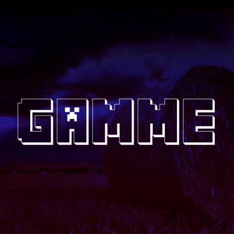 Gamme | Boomplay Music