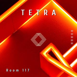 Tetra