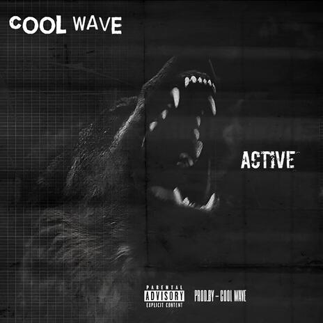 Active | Boomplay Music