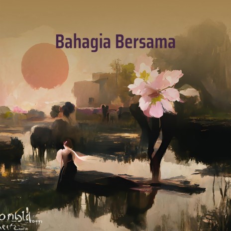 Bahagia Bersama | Boomplay Music