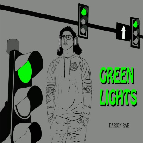 Green Lights