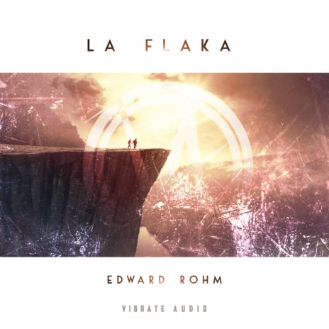 La Flaka (Original Mix)