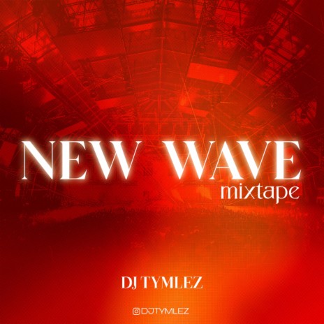 New Wave, Vol. 1 | Boomplay Music