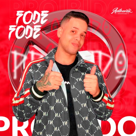 Fode Fode | Boomplay Music