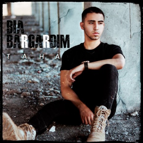 Bia Bargardim | Boomplay Music