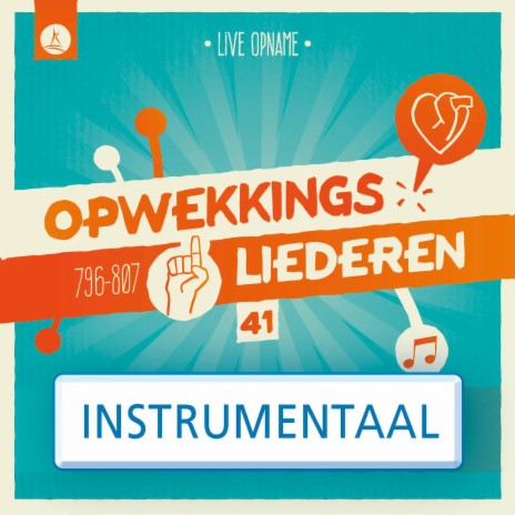 Soeverein (806) (Instrumentaal) | Boomplay Music