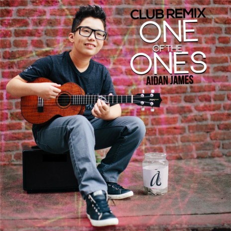 One of the Ones (Club Remix) | Boomplay Music