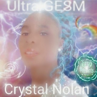 Crystal Nolan