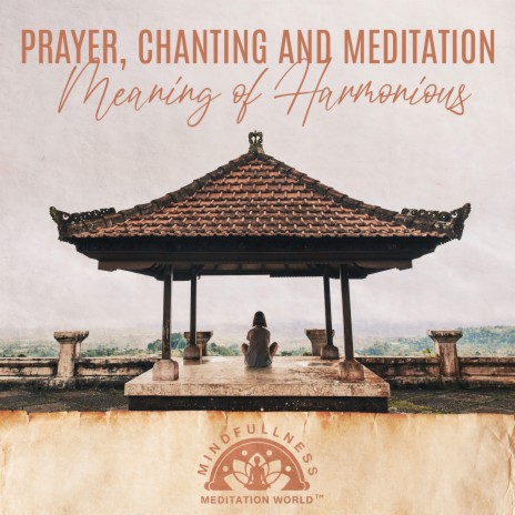 Chanting Meditation | Boomplay Music