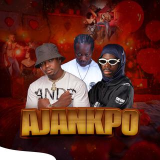 AJANKPO