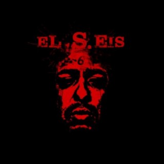 El Seis (2014)