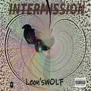 Leon'swolf