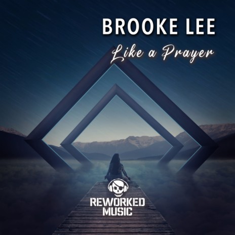 Like A Prayer (Sexgadget Remix) | Boomplay Music