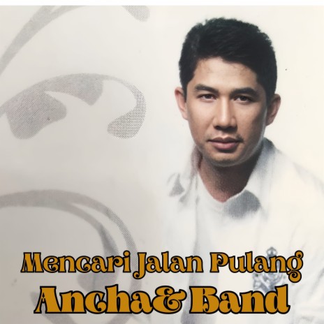 Mencari Jalan Pulang | Boomplay Music